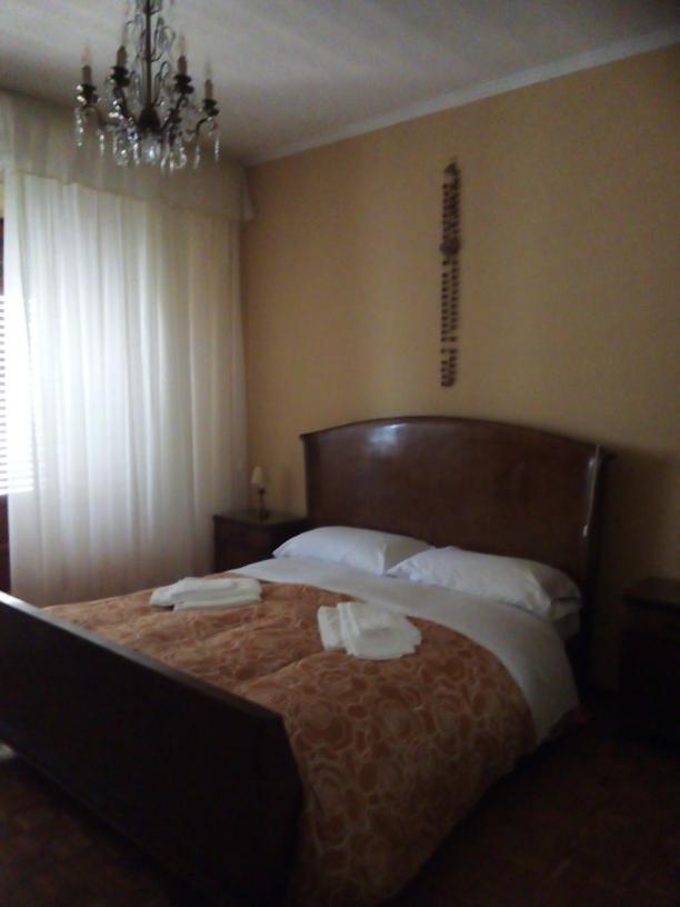 La Seca - Antico Albergo Alzese Pella Dış mekan fotoğraf