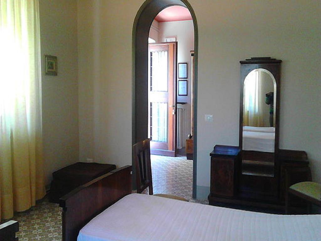 La Seca - Antico Albergo Alzese Pella Dış mekan fotoğraf